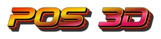 POS3D